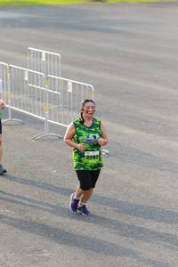 BIB: 2785
                            <button type="button" onclick="openModal(3553435)" class="btn btn-primary btn-sm float-right btn-popup" data-toggle="modal" data-target=".modal-high-quality">
                        <i class="fas fa-shopping-cart"></i> Add to Cart
                    </button>
                                            <button type="button" onclick="isThisMe(3553435, true)" class="btn btn-success btn-sm float-right btn-popup btn-isme hidden" data-toggle="tooltip" data-placement="bottom" title="นี่คือรูปของคุณใช่ไหม คลิกที่นี่เพื่อเอาเข้าอัลบั้ม">
                        <i class="fas fa-plus"></i> Add to album
                    </button>
                    <button type="button" onclick="isThisMe(3553435, false)" class="btn btn-warning btn-sm float-right btn-popup btn-isnotme hidden">
                        <i class="fas fa-ban"></i> Remove from album
                    </button>